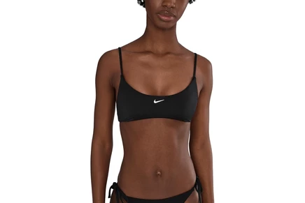 Купальник Nike Effortless Essential Bralette Bikini Top