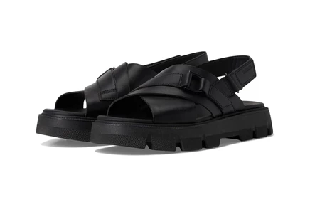 Сандалии SOREL Rein CB Crisscross Sandals