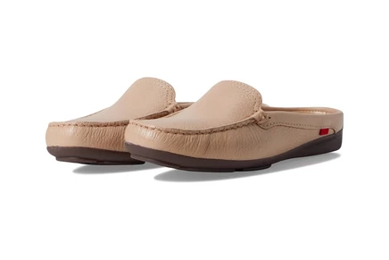 Marc Joseph New York Briarwood Court nude tumbled
