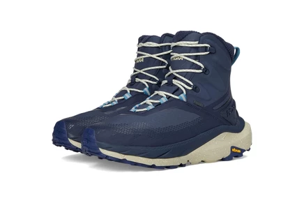 Мужские кроссовки Hoka Kaha 2 Frost GTX