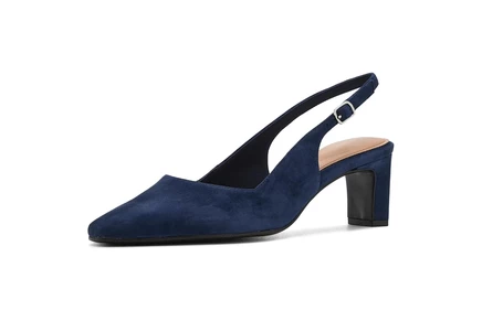 Туфли Rockport Total Motion Mayla