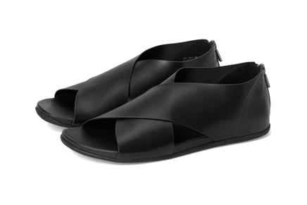 Сандалии Kenneth Cole Reaction Selena