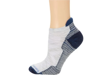 Носки Smartwool Performance Hike Light Cushion Low Ankle