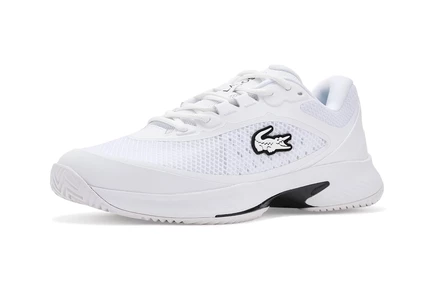 Мужские кроссовки Lacoste Tech Point Tennis Shoes