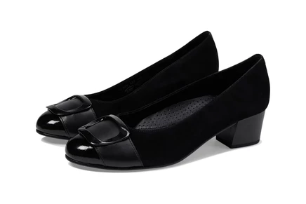 Gabor Gabor 52.222 black
