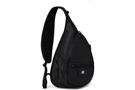 Рюкзак Sherpani Esprit