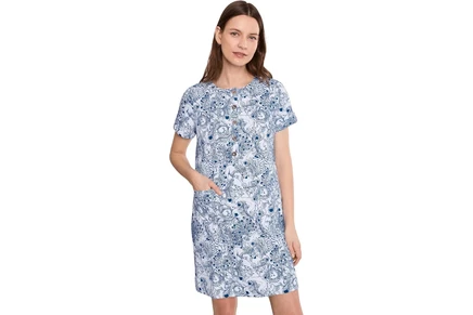 Платье Lilly Pulitzer Cameron Dress