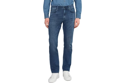 Джинсы Joes Jeans The Brixton in Memphis