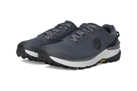 grey/charcoal