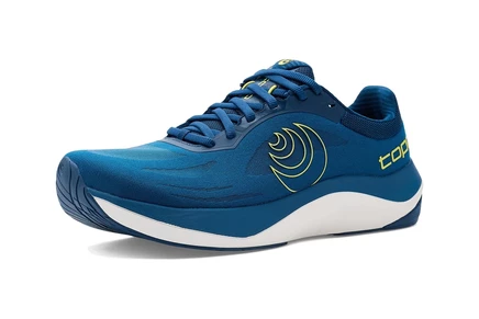 Мужские кроссовки Topo Athletic Ultrafly 6