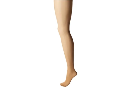 Колготки Falke Shaping Top 20 Tights