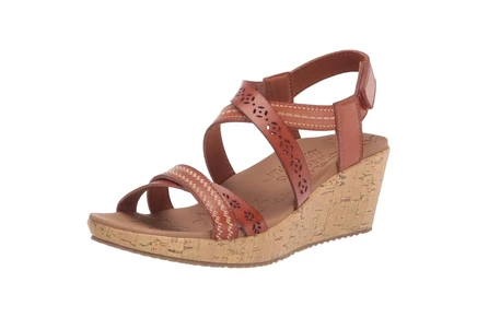 Туфли SKECHERS Beverlee - Delicate Glow