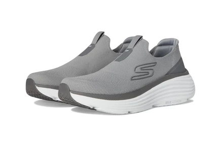 Мужские кроссовки SKECHERS Max Cushioning Endeavour Sarasota