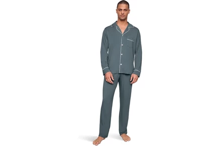 Пижама Eberjey William - The Pajama Set