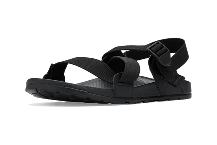 Сандалии Chaco Lowdown
