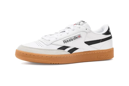 Мужские кроссовки Reebok Lifestyle Club C Revenge Vintage