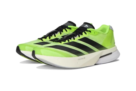 Мужские кроссовки adidas Running Adizero Boston 13 Running Shoes
