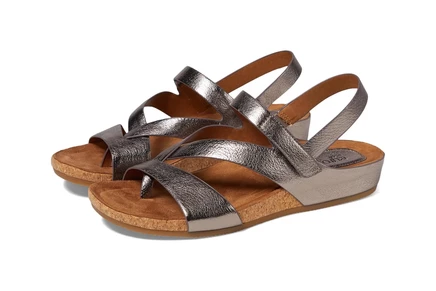pewter