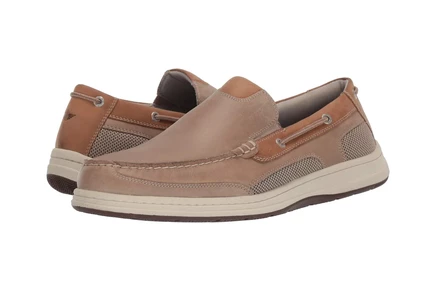 Туфли Dockers Tiller
