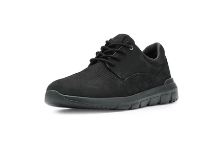 Мужские кроссовки Rockport Jaimie