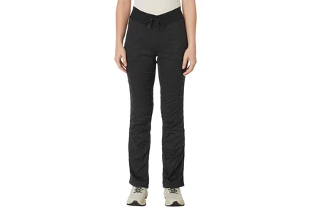 Брюки The North Face Aphrodite 2.0 Pants