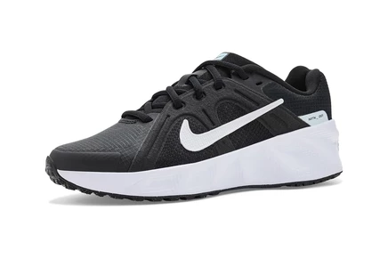 Мужские кроссовки Nike Kids City Response (Big Kid)