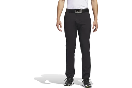 Брюки adidas Golf Ultimate365 Tapered Golf Pants