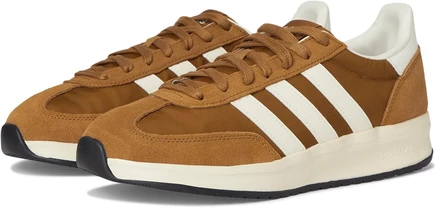 Мужские кроссовки adidas Run 70s 2.0