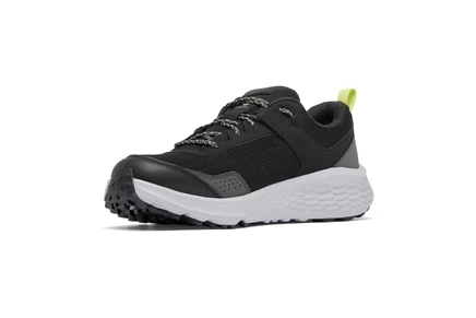 Мужские кроссовки Columbia Vertisol Trail