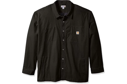 Лонгслив Carhartt Long-Sleeve