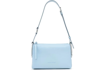 Женская сумка Marc Jacobs The Juliette Messenger