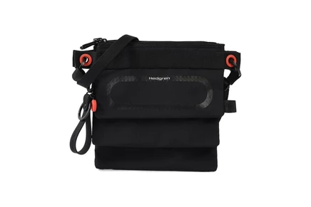 Женская сумка через плечо Hedgren Isa 3-Crossbody Set