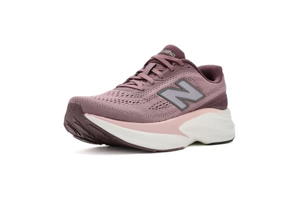 New Balance Fresh Foam X Kaiha Road V2 pebble/dark silver metallic