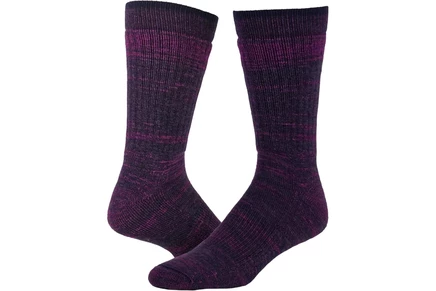 Носки Wigwam Merino Fjord Crew