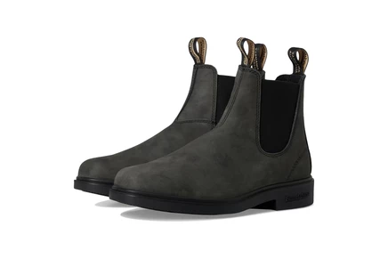 Ботинки Blundstone Dress Chelsea Boots