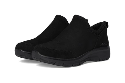 Ботинки SKECHERS Easy Going - Sweet Behavior