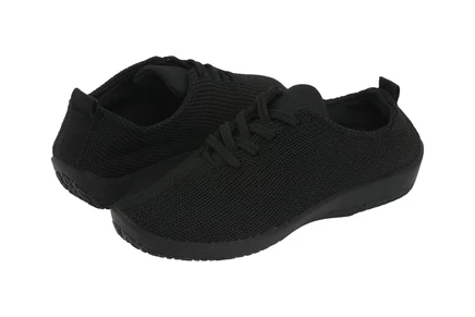 Туфли Arcopedico LS