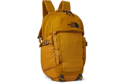 Рюкзак The North Face Recon