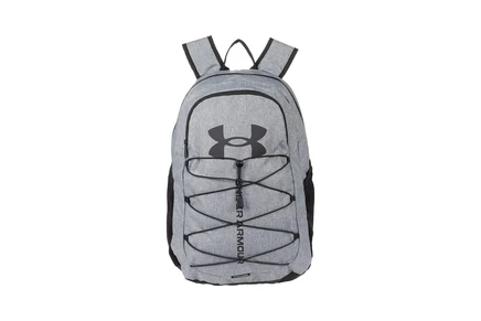 Рюкзак Under Armour Hustle Sport Backpack