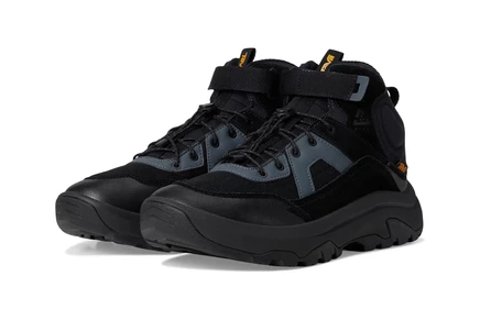 Мужские кроссовки Teva Hurricane Daybreaker Mid RP