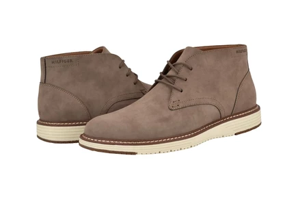 Ботинки Tommy Hilfiger Harbin