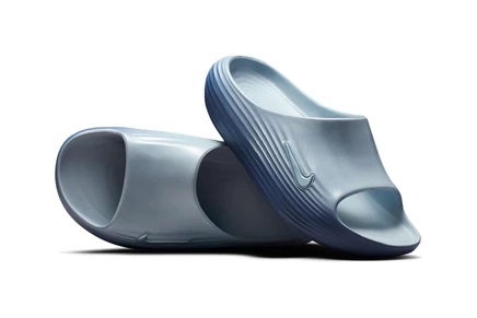 light armory blue/light armory blue