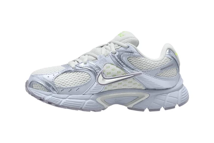 Кроссовки Nike V5 RNR