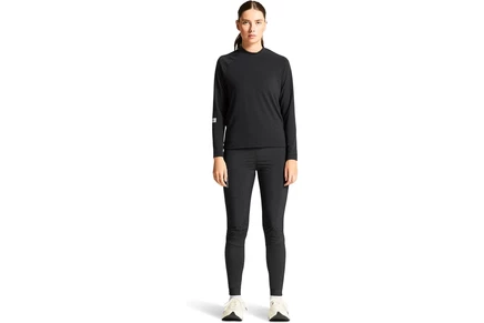 Брюки Craft Subz Light Tights