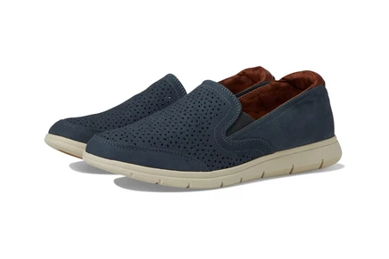 Лоферы Cobb Hill Lidia Slip-On