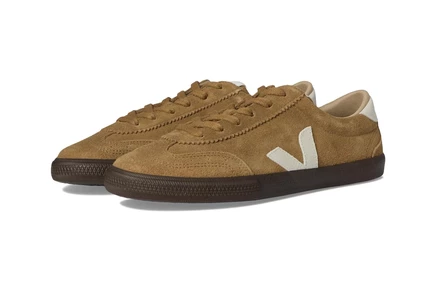 Мужские кроссовки VEJA Volley