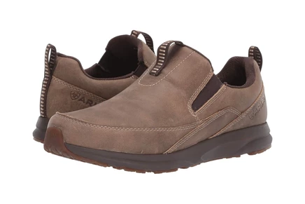 Ботинки Ariat Spitfire Slip-On