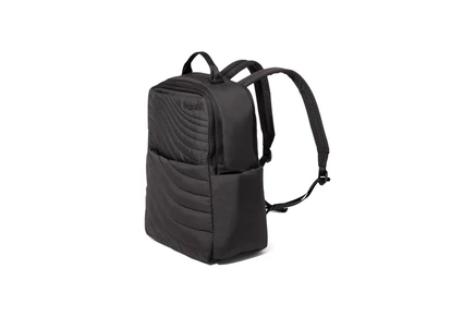 Рюкзак Baggallini Set Wave Backpack
