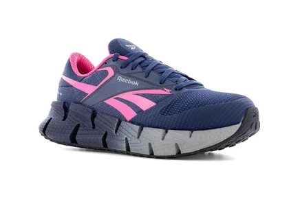 Кроссовки Reebok Work Float Zig