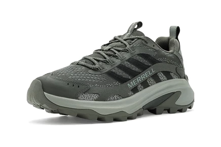 anthracite